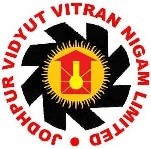 JDVVNL